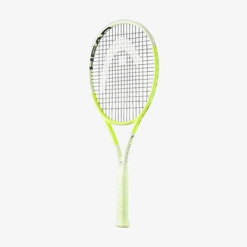 セ*ル様 HEAD extreme pro HEAD ソフトケース付属 ヘッド HEAD エキストリーム プロ Extreme PRO 2024 【ガット別売