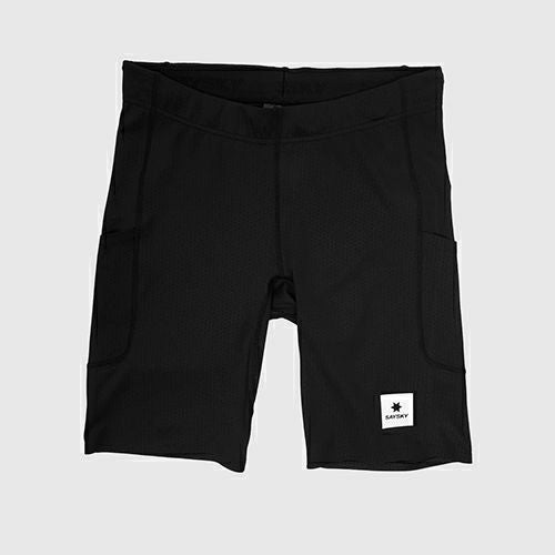 セイスカイ SAYSKY ショートタイツ COMBAT+ SHORT TIGHTS 9INCH