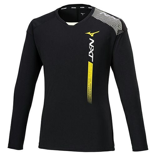 MIZUNO NSSU バレーボールシャツ XL 日体大 Mizuno バレーボールシャツ M ネイビー 日本体育大学 NSSU - メルカリ