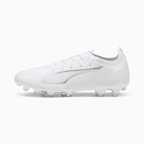 プーマ PUMA ウルトラ 5 アルティメット HG/AG サッカー スパイク