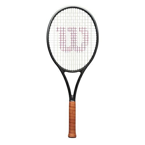 ウィルソン Wilson ロジャーフェデラー RF 01 PRO 硬式テニスラケット