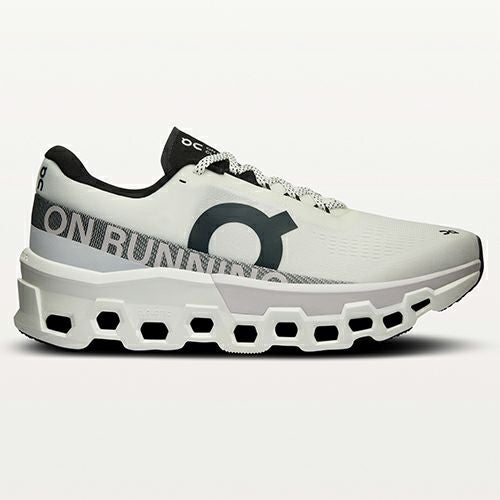 オン ON クラウドモンスター2 Cloudmonster 2 ランニング シューズ