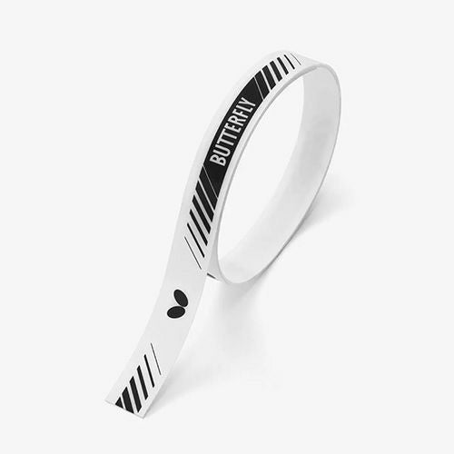 バタフライフェアリー バタフライ Butterfly WB・プロテクター 卓球 76990-918 | スポーツ