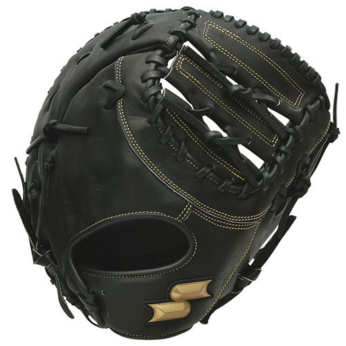 限定価格 】 エスエスケイ SSK ウインドリーム 一塁手用 軟式グラブ