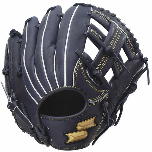 エスエスケイ SSK ウインドリーム オールラウンド用 少年軟式グラブ