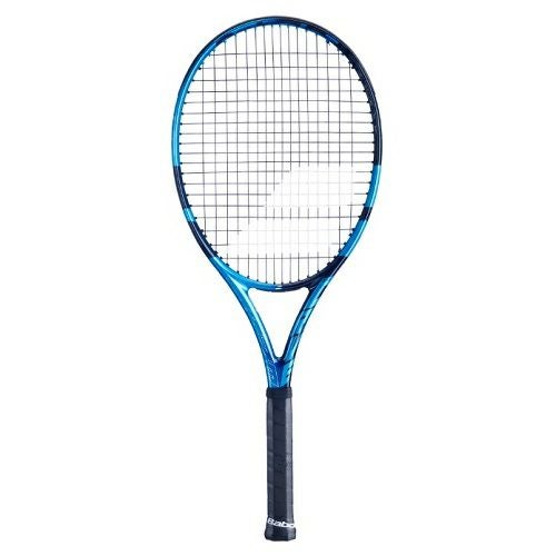バボラ Babolat PURE DRIVE 110 【ガット別売】 テニス 硬式ラケット