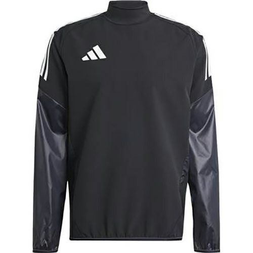 アディダス adidas ピステトップ サッカー トレーニング/プラクティス