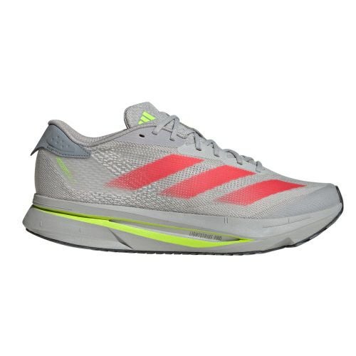 アディダス adidas アディゼロ SL2 ADIZERO SL2 M ランニング シューズ