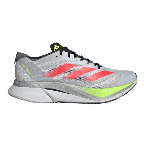 アディダス adidas アディゼロ ボストン12 ADIZERO BOSTON 12 M