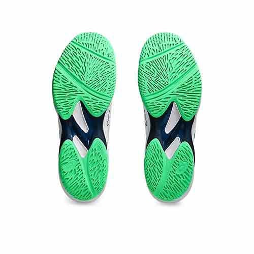 アシックスasicsCSOLUTIONSWIFTFF2（オールコート）テニスシューズメンズ1041A466-101