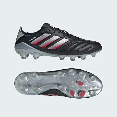 サッカースパイク　アディダス　コパアイコン2限定色 アディダス adidas コパ アイコン 2 ELITE HG/AG ジャパン / 土・人工