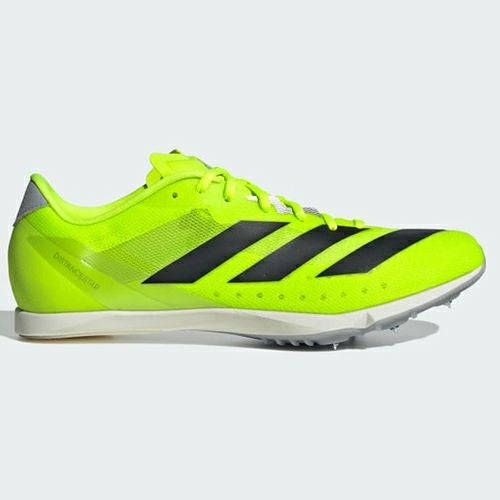 アディダス adidas アディゼロ Distancestar 陸上競技 スパイク