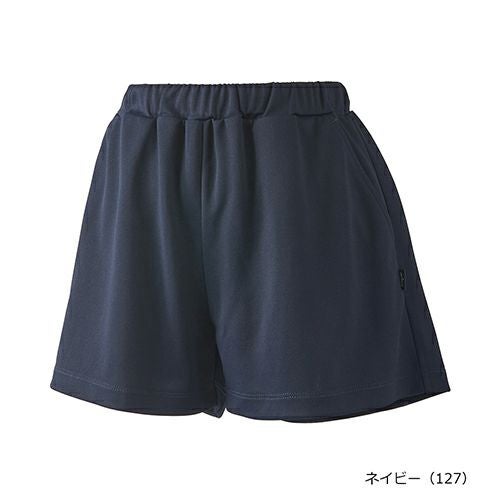 プリンス Prince キュロット テニス レディース WS5312-127 | スポーツ
