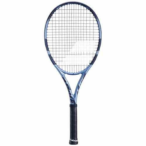 バボラ Babolat PURE DRIVE 【ガット別売】 硬式テニスラケット 101552