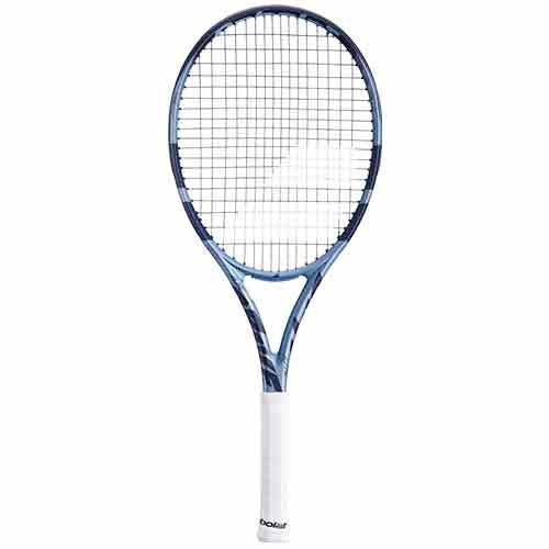 正規品！ PURE DRIVE LITE Babolat 硬式用テニスラケット バボラ Babolat PURE DRIVE LITE 【ガット別売】 硬式テニスラケット