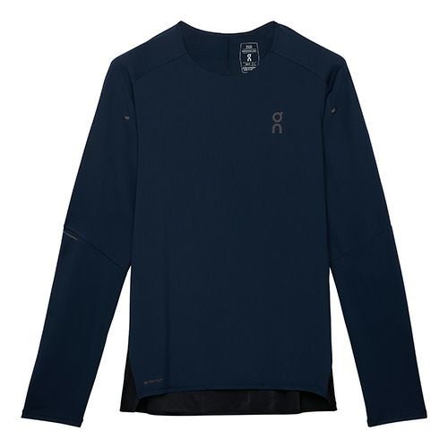 オン ON パフォーマンスロングT Performance Long-T Tシャツ 長袖