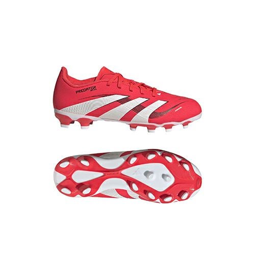アディダス adidas キッズ プレデター LEAGUE HG/AG / 土・人工芝用