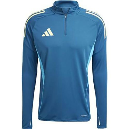 アディダス adidas ティロ 25 コンペティション トレーニングトップ