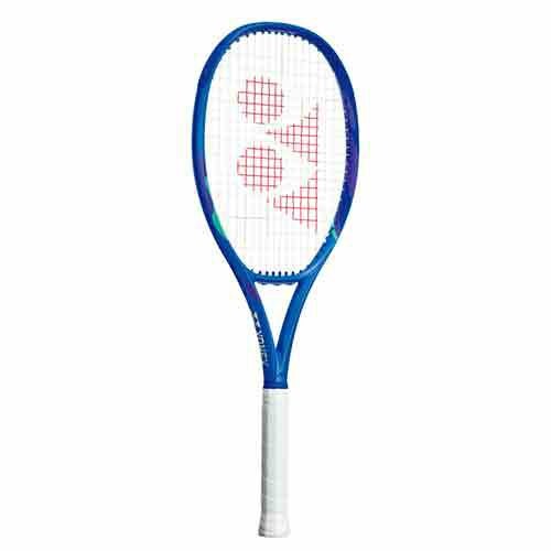 ヨネックス YONEX EZONE 100【ガット別売】 硬式テニスラケット