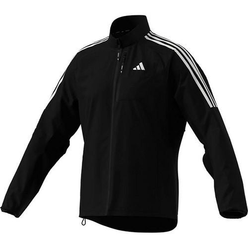 アディダス adidas OTR 3S JACKET M ジャケット ウィンドブレーカー