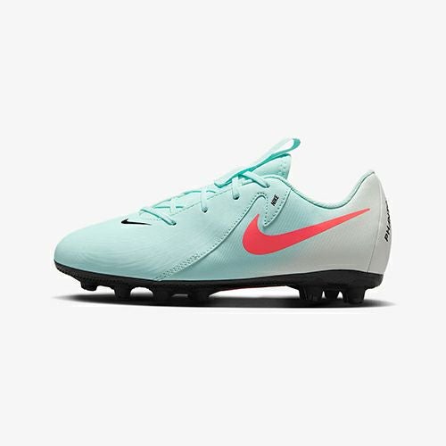 ナイキ NIKE ジュニア ファントム GX 2 アカデミー キッズ HG サッカー