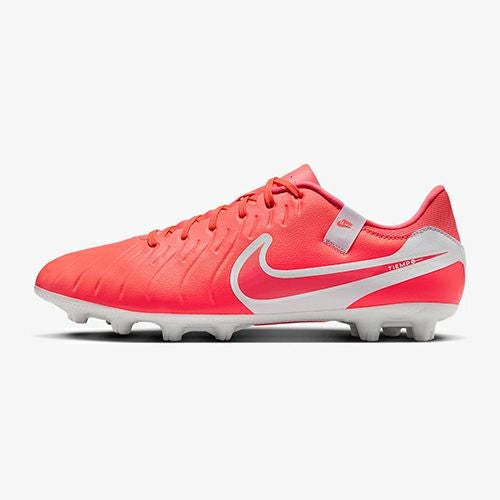 ナイキ NIKE ティエンポ レジェンド 10 アカデミー HG サッカー
