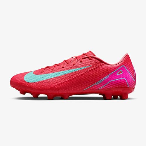 ナイキ NIKE マーキュリアル ヴェイパー 16 アカデミー HG サッカー