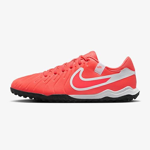 ナイキ NIKE ティエンポ レジェンド 10 アカデミー TF サッカー ターフ