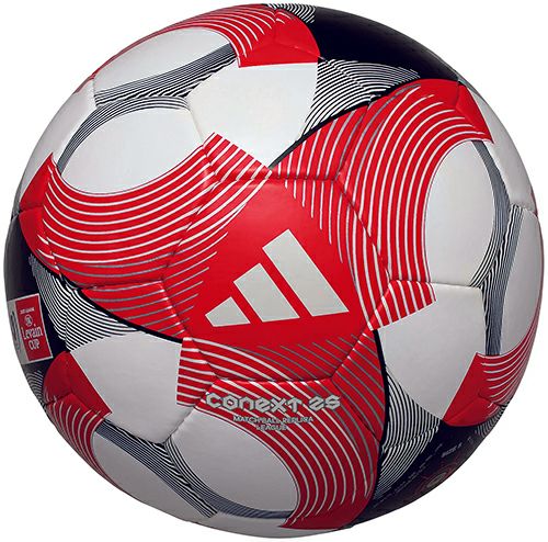 アディダス adidas コネクト25 Jリーグ ルヴァンカップ リーグ