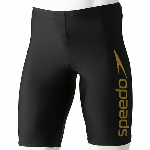 じ*ん様 Speedo JLA Lifesaving 競泳水着 ボクサーパンツ Sf62060e メンズ speedo水着 500円OFF 条件有 30 水 迄 メンズ