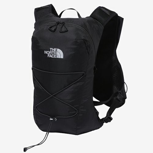 ザ・ノース・フェイス THE NORTH FACE アイビス10 トレインル