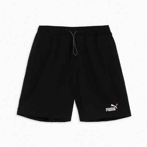 プーマ PUMA CORE HERITAGE ショート パンツ トレーニング メンズ