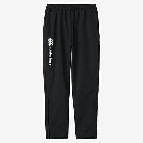カンタベリー CANTERBURY プラクティスパンツ ラグビー メンズ