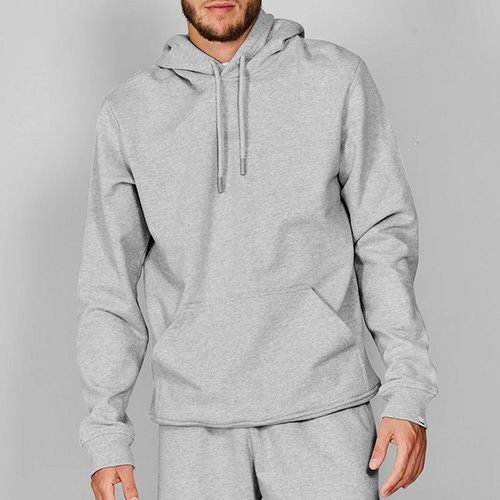 SAYSKYセイスカイランニングウェアスウェットパーカー セイスカイ SAYSKY Everyday Hoodie スウェットパーカー ランニング