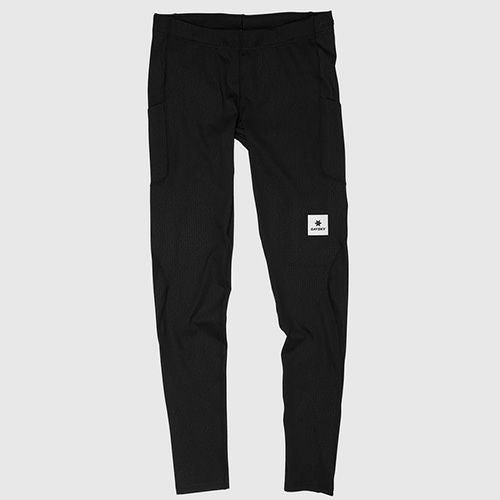セイスカイ SAYSKY Combat+ Long Tights ロングタイツ ランニング
