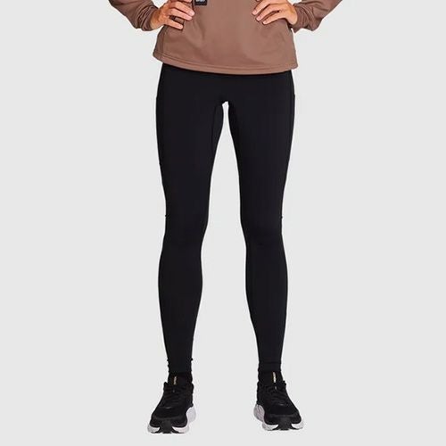 セイスカイ SAYSKY Motion+ Long Tights モーションタイツ ランニング