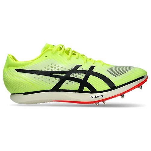 アシックス asics COSMORACER MD 3 陸上競技 スパイク メンズ 1093A221
