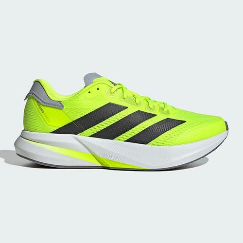 ADIZERO スパイクシューズ 27.0 アディダス adidas アディゼロ デュラモ スピード 2 ランニング
