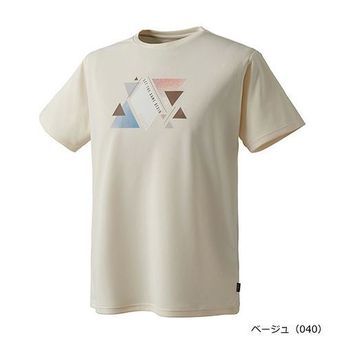 通販 Prince シャツ プリンス テニスロゴ プリンス Prince Tシャツ