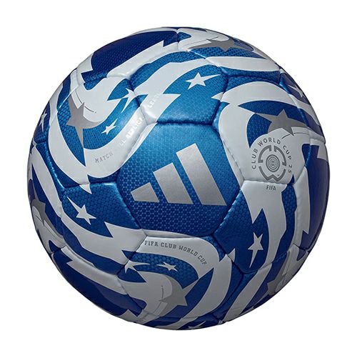 4 号 adidasサッカーボール アディダス adidas ムンディアル・デ