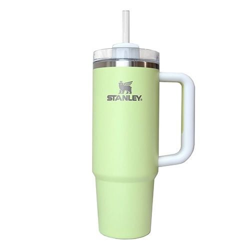 スタンレー STANLEY H2.0 真空スリムクエンチャー 0.88L シトロンCB