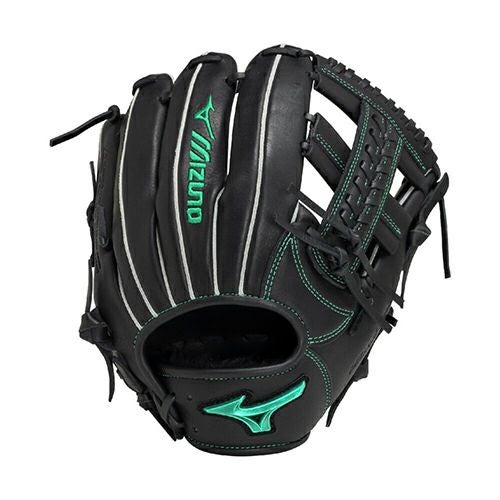 ミズノ MIZUNO 軟式用エンジニアードスタイル【内野手用/サイズ10