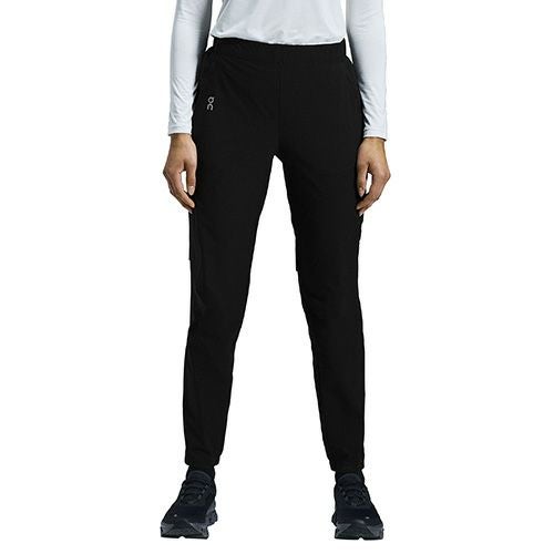 オン On ランニングパンツ Running Pants Black Mサイズ ヨドバシ.com - オン On ランニングパンツ Running Pants M 106.00137