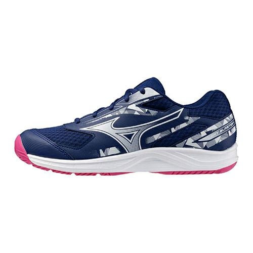 ミズノ MIZUNO スカイブラスター4 シューズ バドミントン ユニセックス