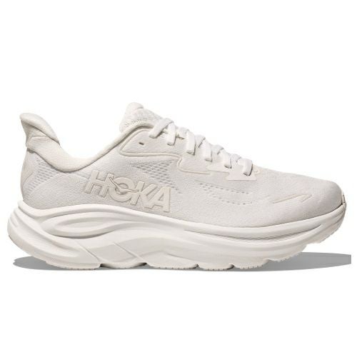 ホカ HOKA クリフトン10 CLIFTON 10 ランニング シューズ ウィメンズ