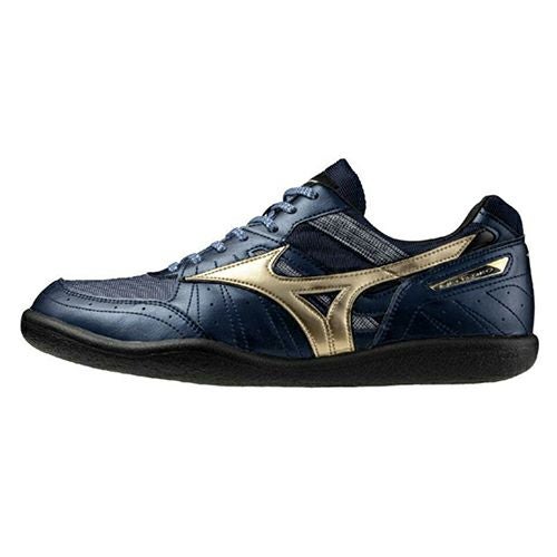 ミズノ MIZUNO フィールドジオRD JAPAN 陸上競技 スローイング専用