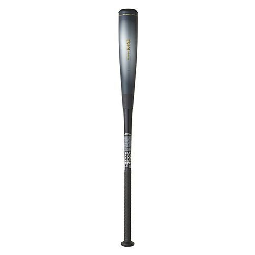 エスエスケイ SSK MM23 MX 740 野球 軟式バット SBB4040-0 | スポーツ