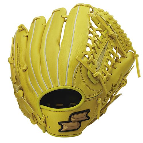 限定価格】 エスエスケイ SSK JR ウィンドリーム オールラウンド 野球