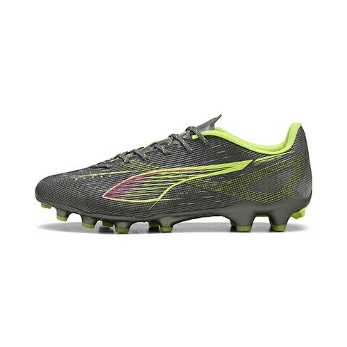 プーマ PUMA ウルトラ 5 プロ HG/AG サッカースパイク 108337-03