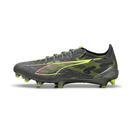 プーマ PUMA ウルトラ 5 アルティメット FG サッカー スパイク 108159
